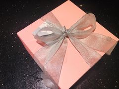 -黑池口感烘焙·生日蛋糕(坂田店)