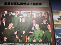 -南昌八一起义纪念馆