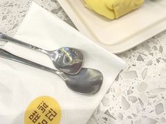 -满记甜品(南京虹悦城三店)