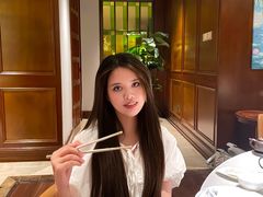 -名人名家     浙菜.家宴