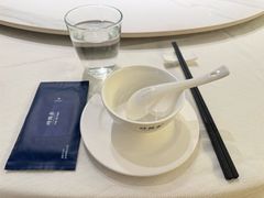 -时间仓(湘江世纪城店)