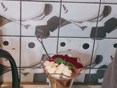 -蛙小侠·沸腾砂锅(西关新天地店)