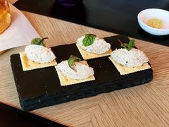 -恰餐厅及酒吧CHAR Bar & Grill(北京三里屯洲际店)