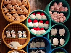 -沈阳海洋探索中心