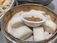 -阿毛饭店首店·宁波老字号(文化广场店)
