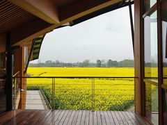 -中国天府农业博览园