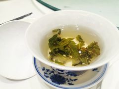 -留芳·文旅古月楼(老街店)