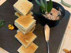 -唐廊烤鸭店(工体店)