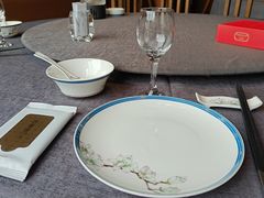 -百富源·海鲜辽菜(张士店)