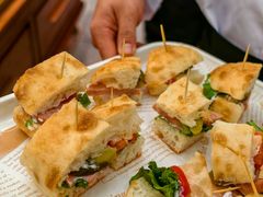 -秋林食品(秋林公司店)