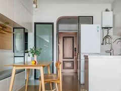 -住范儿家装·整体家装·装修设计