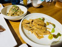 -小大董·烤鸭(五棵松店)