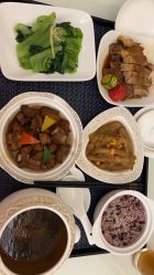 -宝生月子中心(民治店)