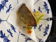 -鮨政·Omakase(万象城店)