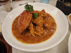 -珍宝海鲜JUMBO Seafood(尚嘉店)