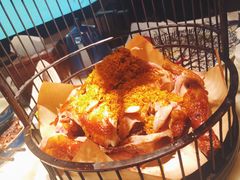 -苏乡兰亭·新派淮扬菜(吾悦广场店)