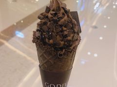 -GODIVA(万象城店)