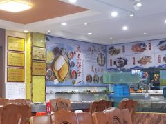 -抹直口特色菜馆(一店)