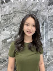 点击看大图 -5M HAIR SALON