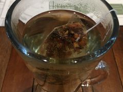 -ATLAS COFFEE(雅居乐中心店)