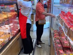 -味多美蛋糕(安定门店)