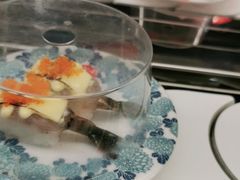 -友壹町寿司(嘉洲广场店)