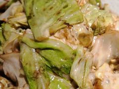 -佬湘楼(越秀城市广场店)