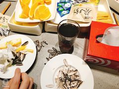 -海底捞火锅(天一广场亚细亚店)