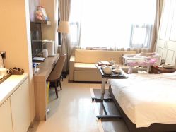 -重庆安琪儿妇产医院-妇幼保健联盟医院