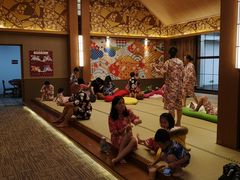 -重庆南山海昌汤都