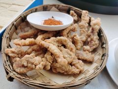-川西坝子火锅(金沙1.0直营店)