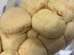 -闻酥园(大慈寺店)