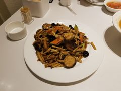 -萍香大厨·葱烧大鱼头(解放北路店)