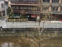 -城崎温泉 外七汤