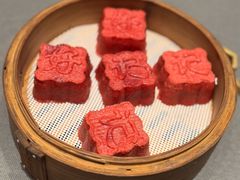 -好记·金陵宴(新街口店)