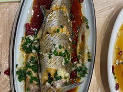 -阿杰臻选海鲜饭店(普陀山店)