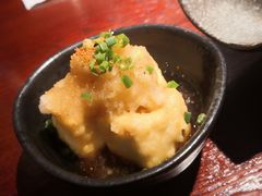 -纪州豚骨酱油拉面(锦延路店)