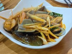 -河内街越南融合菜(侨港店)
