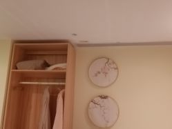 -香秀空间科技抗衰·美容中心