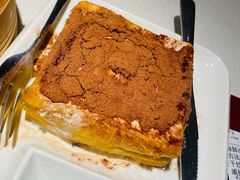 -南枝记·港式打边炉(新北万达店)