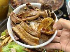 -花楸树下(观水路店)