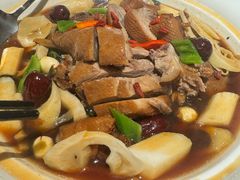 -避风塘·老港味餐厅(虹口龙之梦店)