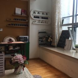 -谜秀韩式半永久纹眉纹绣洗眉