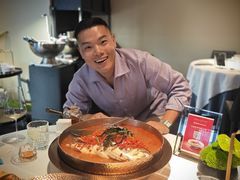 -湘上湘(正大中心总店)