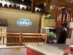 -渔乡米香·剁椒鱼头(四方坪店)