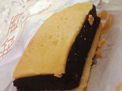 红豆排-长发西饼(临顿路店)