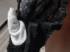 -湘江欢乐城欢乐雪域