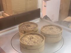 -永春园·扬州早茶·淮扬菜(漫乐城店)