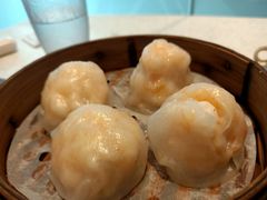 新宝虾饺王-新宝餐厅(流塘店)