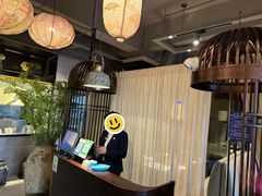 -春熙小馆(乘风庄店)